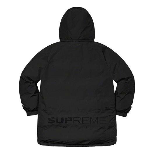 supreme-black-Gore-Tex-700-