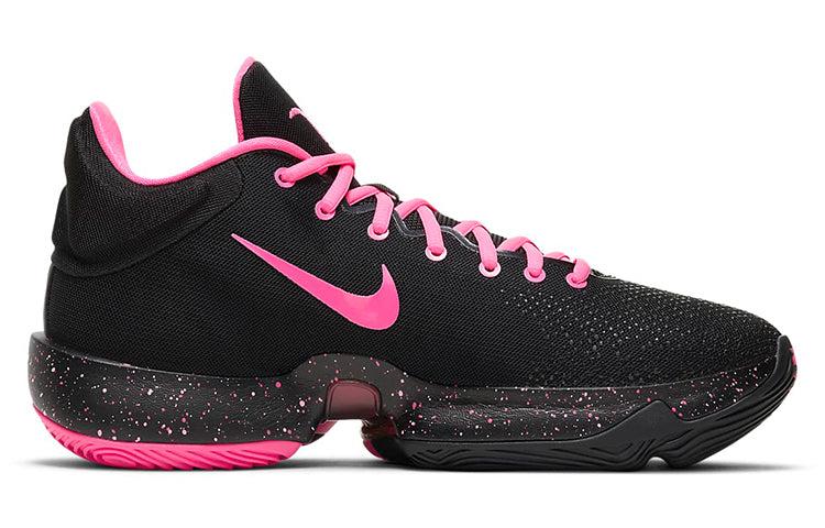 Nike Zoom Rize 2 Ep 'kay Yow' in Black for Men | Lyst