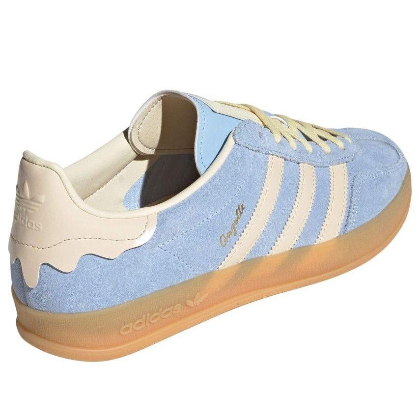 adidas gazelle silver green womens Adidas Women's NMD R1 Shoes