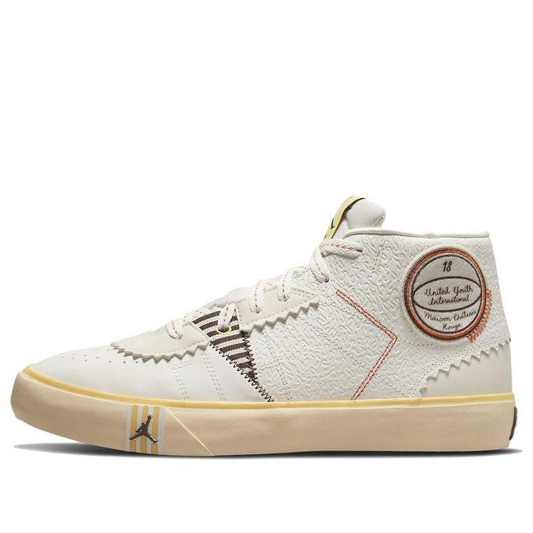 Jordan 1 maison rouge new arrivals