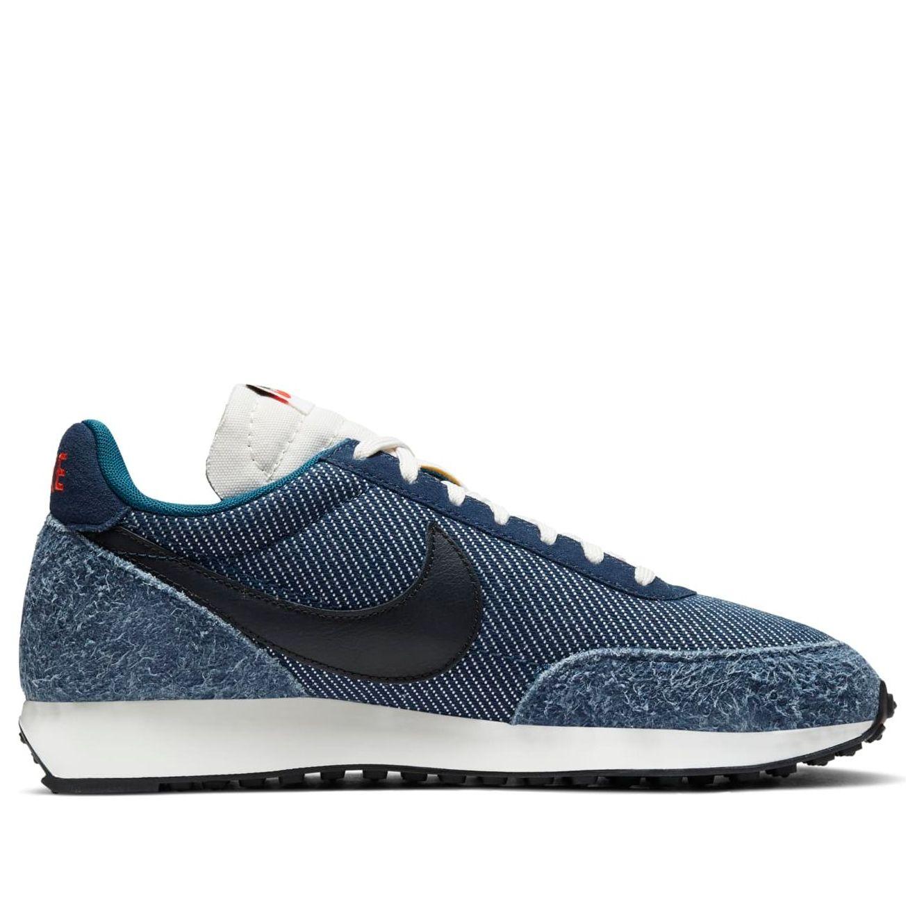 Nike Sneaker Nike Tailwind 79 Se Denim Nike Air Tailwind 79 Se