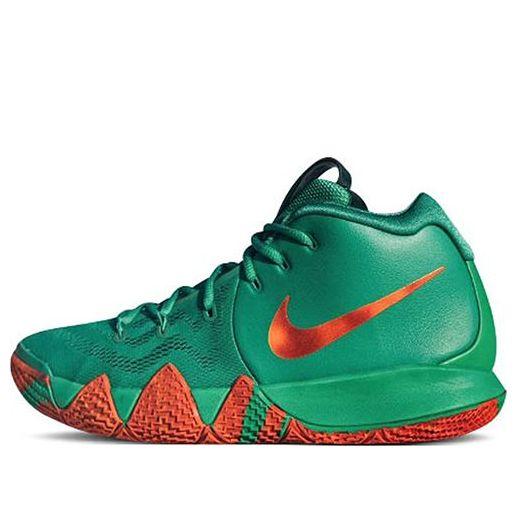 nike zoom streak 6 weight