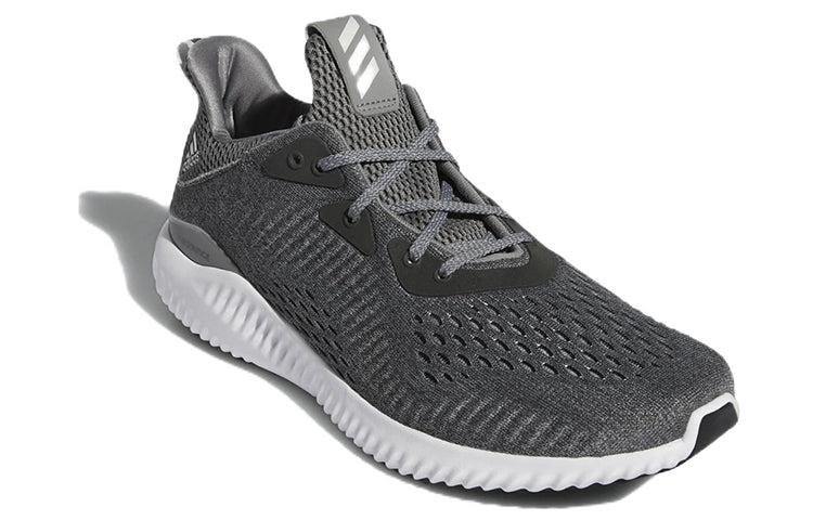 Designer Adidas Alphabounce Sneakers for Men | Lyst