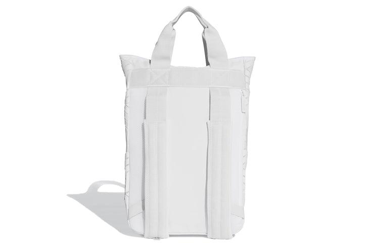 backpack exterior laptop EDC Essentials Black MacBook Air and MacBook PREORDER Color:Tonkotsu Lures For Barramundi |