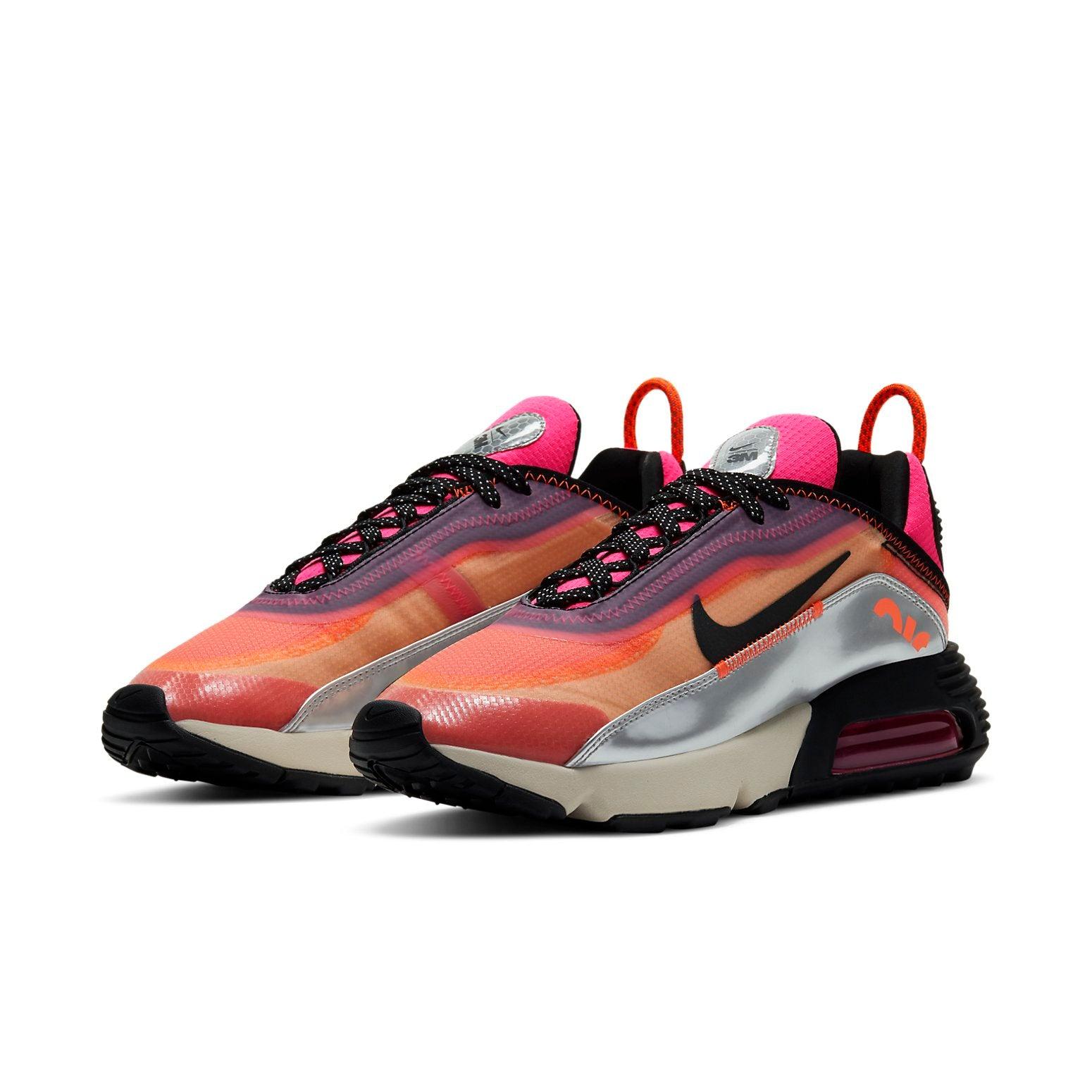 nike 2090 se 3m