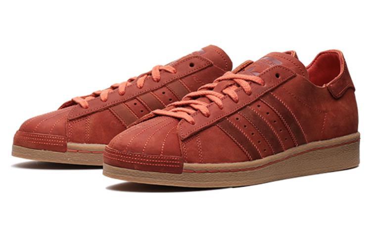 adidas gazelle silver green womens Adidas Superstar CF I UK 4 for toddlers Infants AQ3061 Red  Foot World