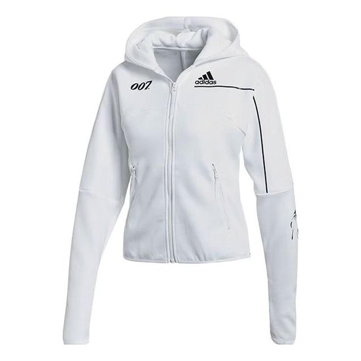 adidas Hoodies for Women Online Sale up to 68 off Lyst