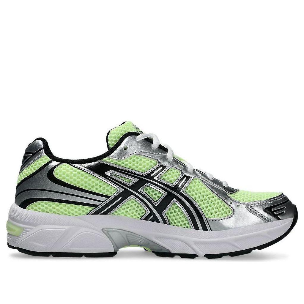 Asics (Wmns) Gel-1130 'The Fairly Oddparents Cosmo' in Green | Lyst