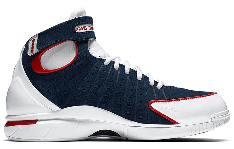 Nike Zoom Air Max Huarache 2k4 Nike Air Zoom Huarache 2K4