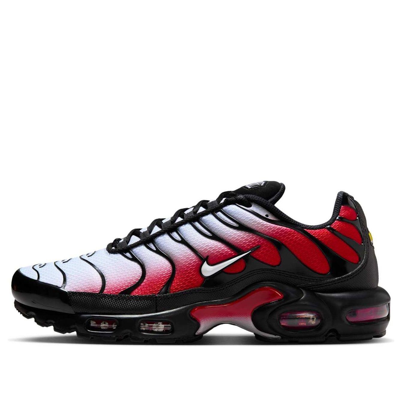 27.5 Nike Air Max Plus 