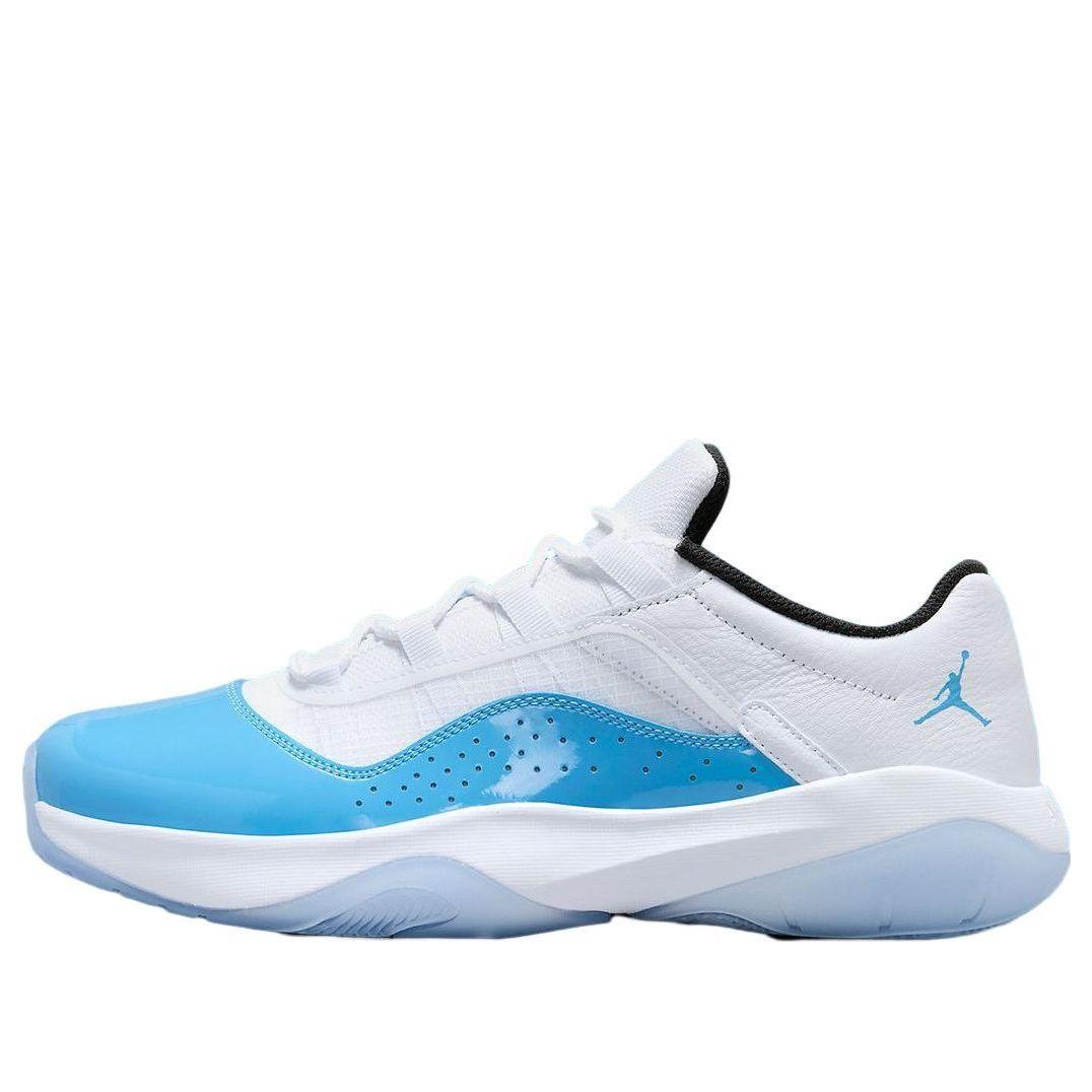 cmft shoe