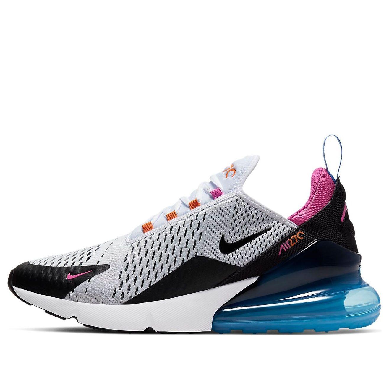 HOT Air Max 270 Nike Herren Schuhe Amazon Nike Air Max 270 - Main Image