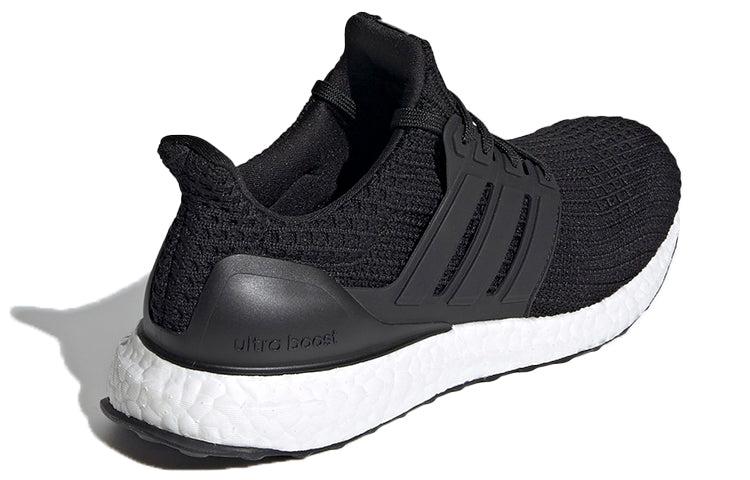 Designer Adidas Ultraboost 4.0 Shoes for Women | Lyst