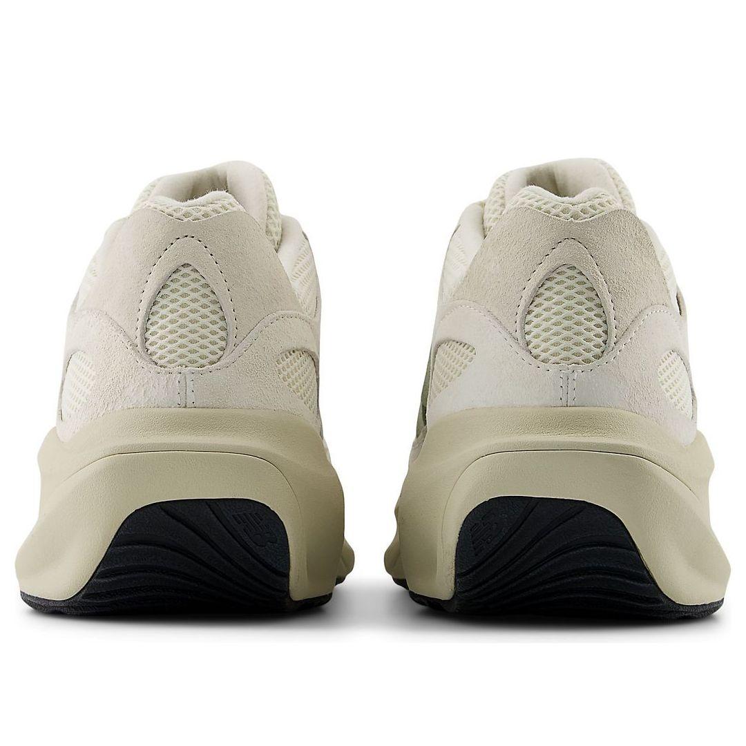 New Balance Wrpd Runner  display picture 1
