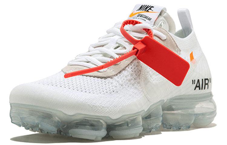 off white x vapormax part 2