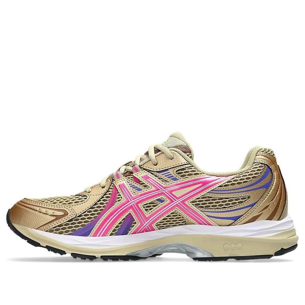 ◆正規品◆ASICS GEL-SEKIRAN SAND PINK GLO◆関税込◆男女共用 asicsr-pink-Gel-Sekiran-Sand-