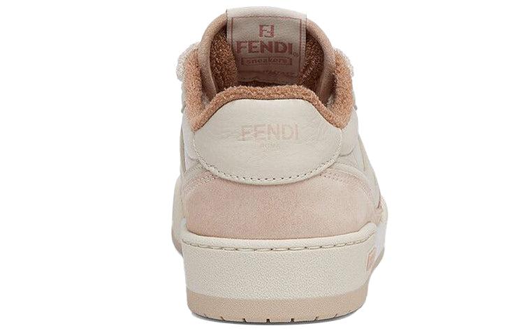 nike air force 1 fendi