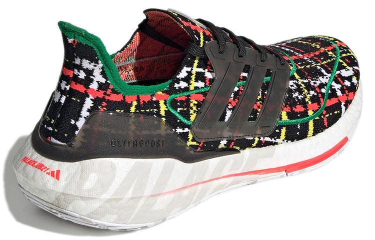 adidas gazelle silver green womens adidas Ultraboost 21 Mexico main image 1