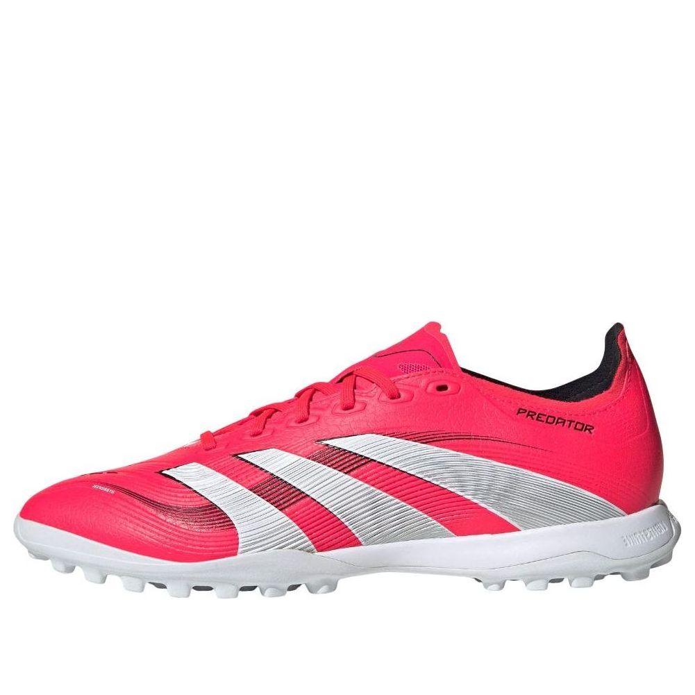 adidas Predator League Tf 'Pure Victory Pack' in Pink for Men