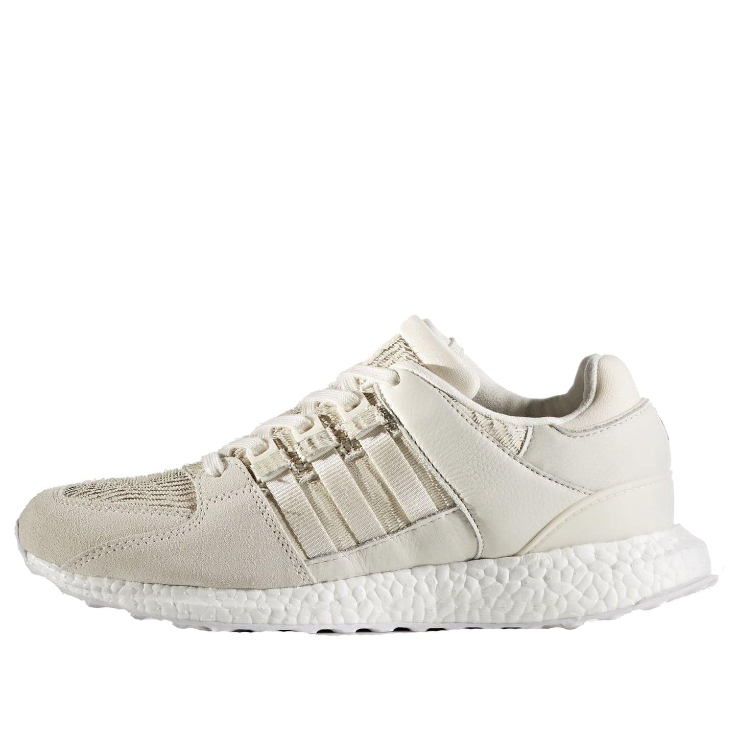 adidas Eqt Support 3 Boost 'chinese New Year' in White for Men | Lyst