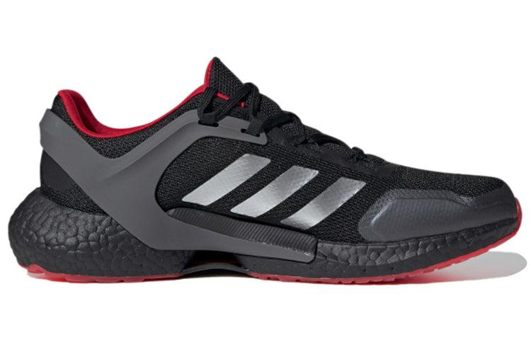 adidas performance alphatorsion boost shoes