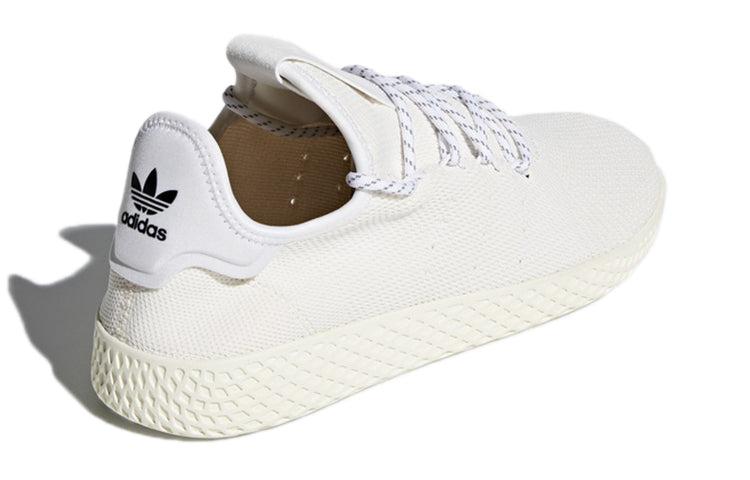 adidas pharrell williams hu holi tennis hu