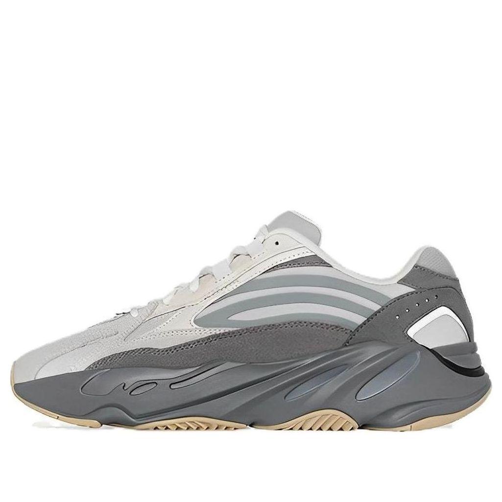 yeezy boost 700 v2 tephra