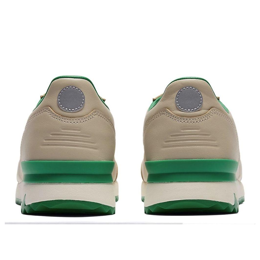 Onitsukatiger オニツカタイガー CALIFORNIA 78 EX PUTTY/GREEN Onitsuka Tiger California 78 Ex 'Putty' in Natural for Men