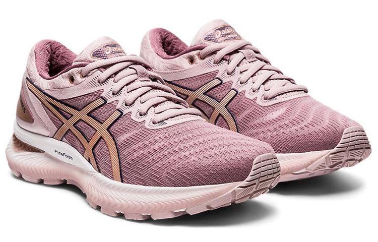Running Shoes Asics Womens Tennis Shoes Wide Asics Running Shoes