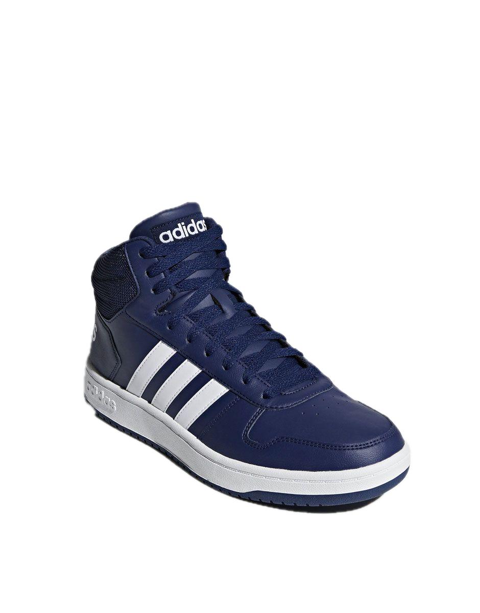 Adidas neo hoops 2.0 sale