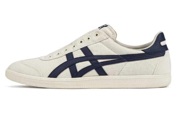 Onitsuka tiger mexico 66 blau on sale