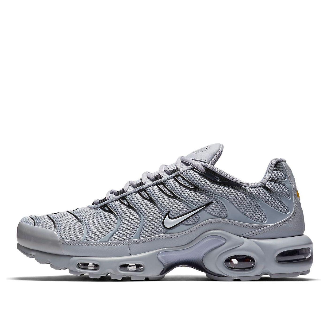 nike air max tns sale