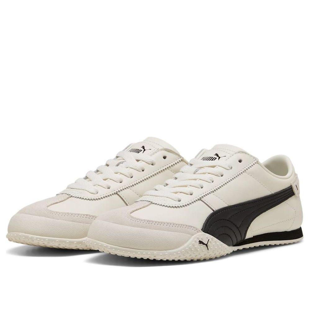★PUMA★ Bella UT Leather Bella UT Leather 40218605 PUMA Bella Ut Leather 40218601 Men Shoes | eBay