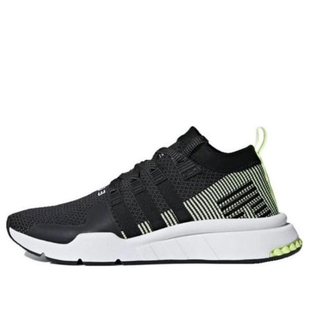 adidas originals eqt support adv winter