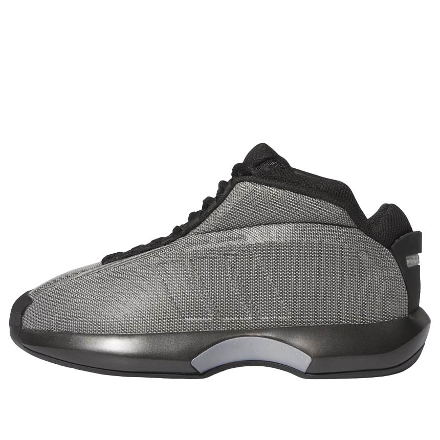 Adidas Crazy 1 Shoes for Men Up to 64 off Lyst