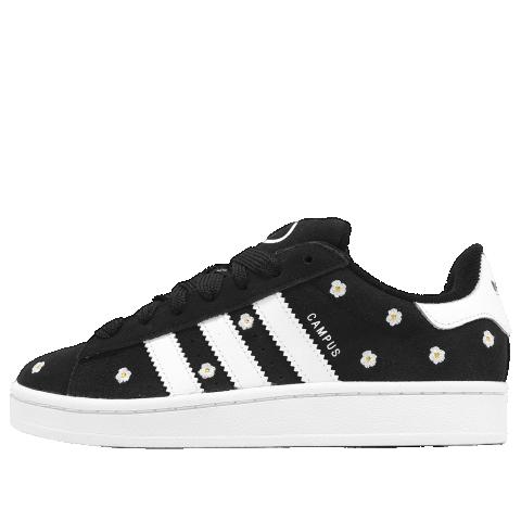 adidas gazelle silver green womens adidas Originals Women's Campus 00s Twist main image 1