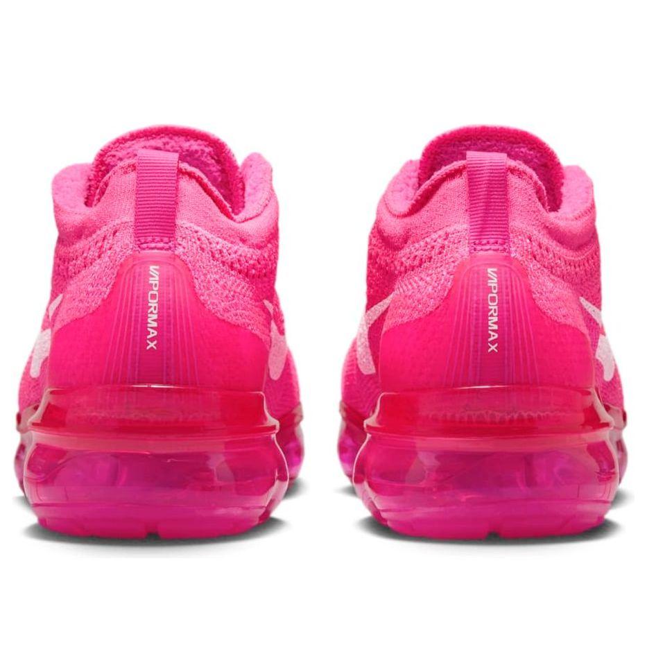 Nike (Wmns) Air Vapormax 2023 Flyknit 'Hyper' in Pink Lyst UK