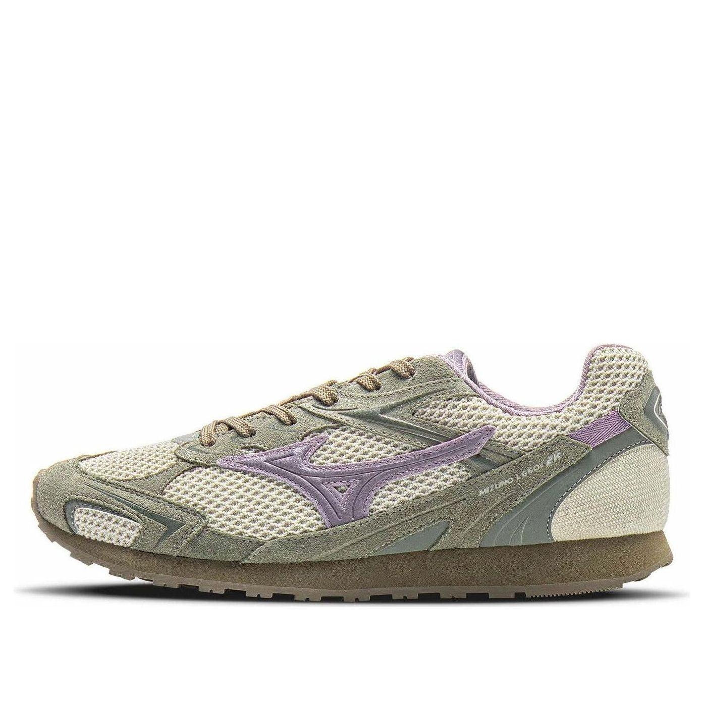 Mizuno Low-top sneakers for Men | Online Sale up to 45% off