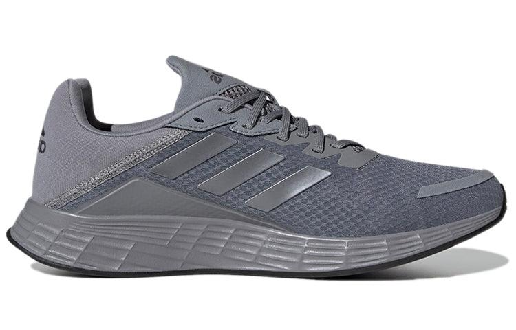 adidas Sl Shoes 'grey Iron Metallic' in Gray for | Lyst