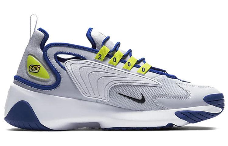 nike zoom 2k men's sale