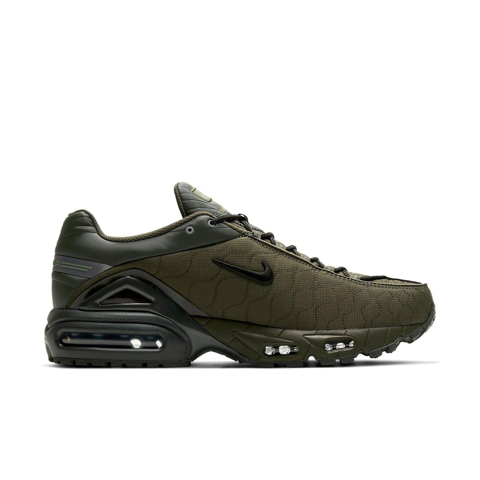 nike air max tailwind v sp men's shoe