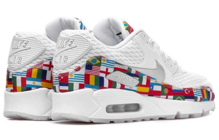 international air max 90