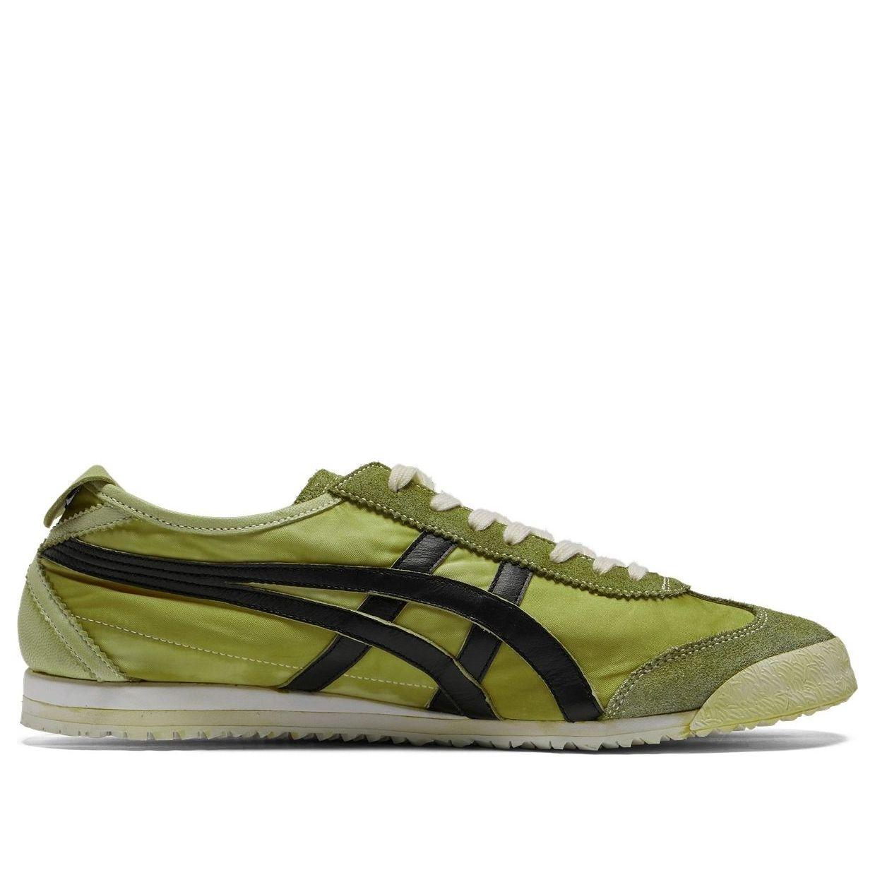 onitsuka-tiger-green-Mexico-66