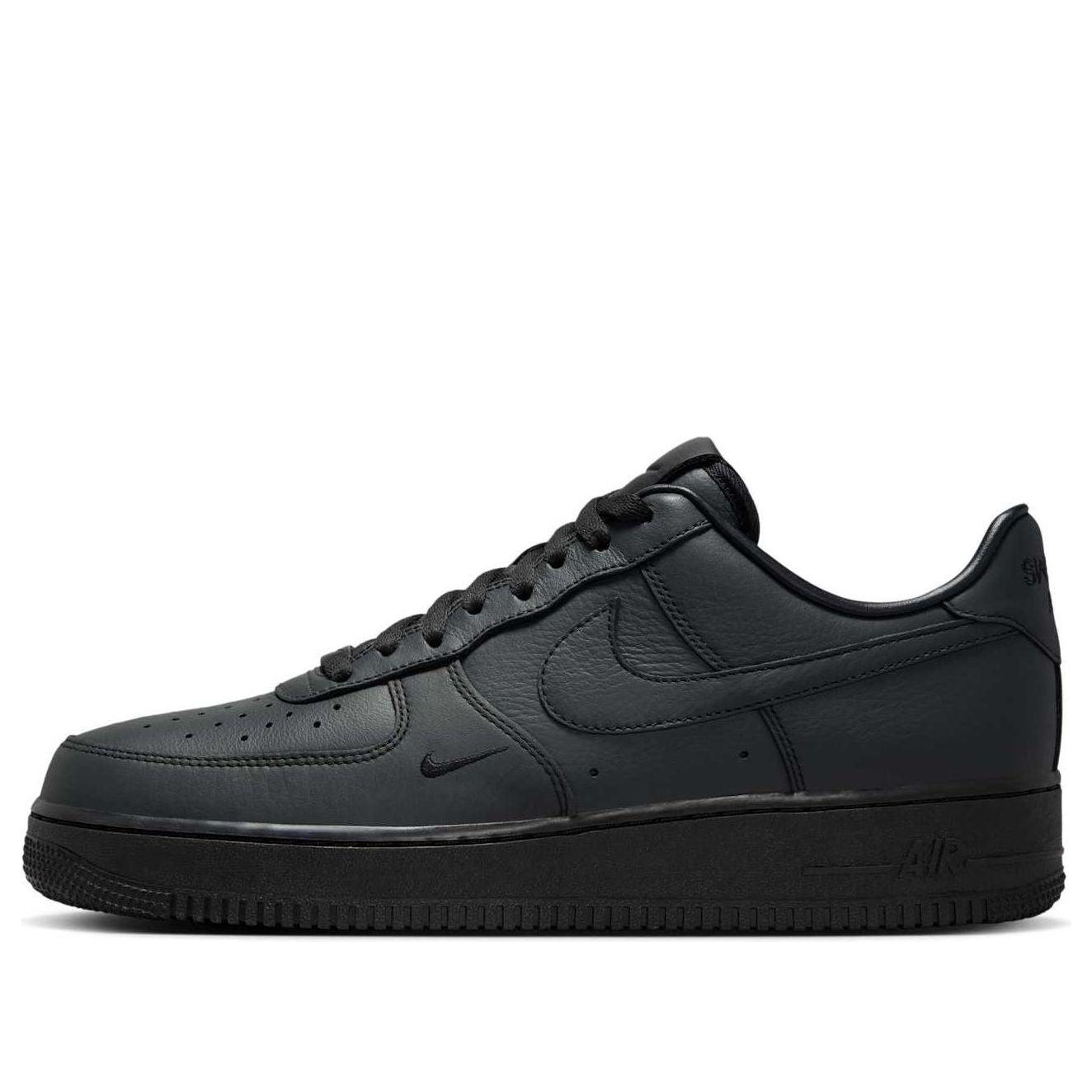 air force 1 mens sale