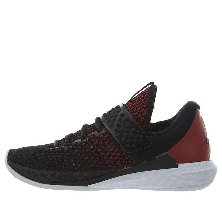 nike jordan trainer 3