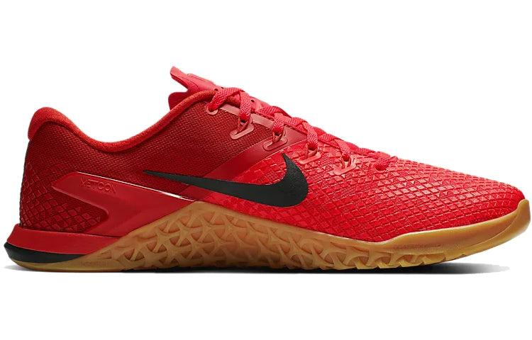 Orange metcon 4 hotsell