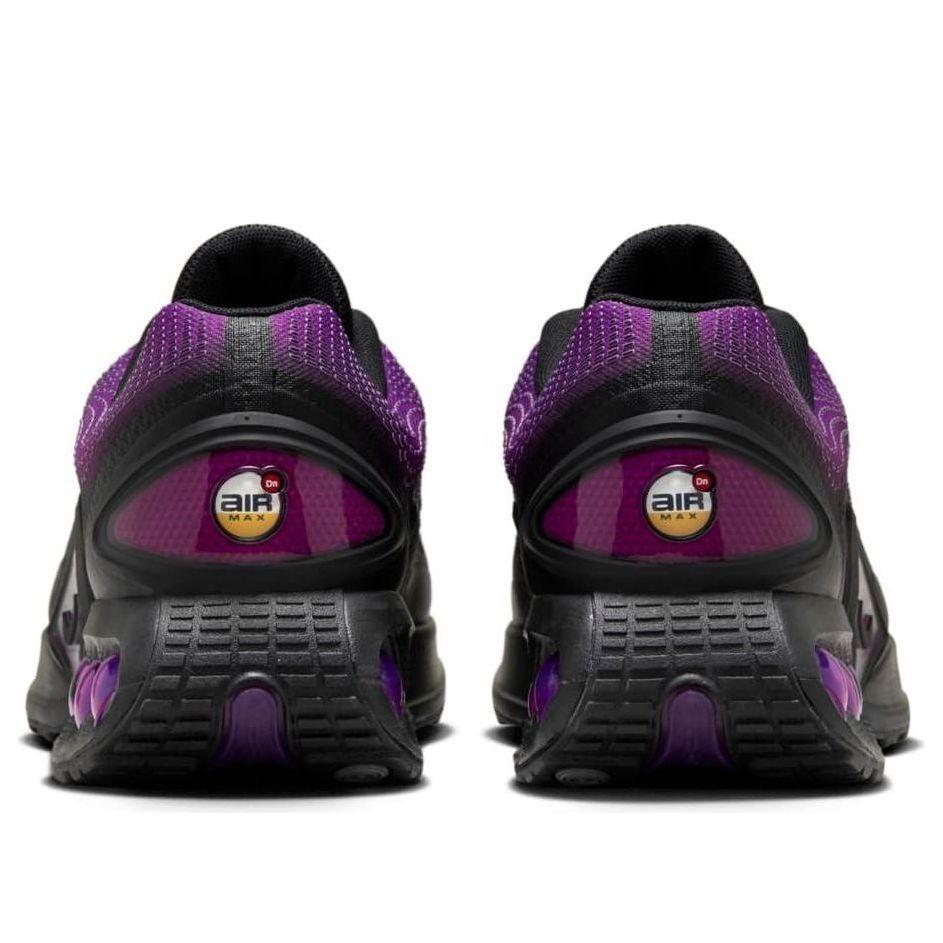 Nike Air Max Dn Se 