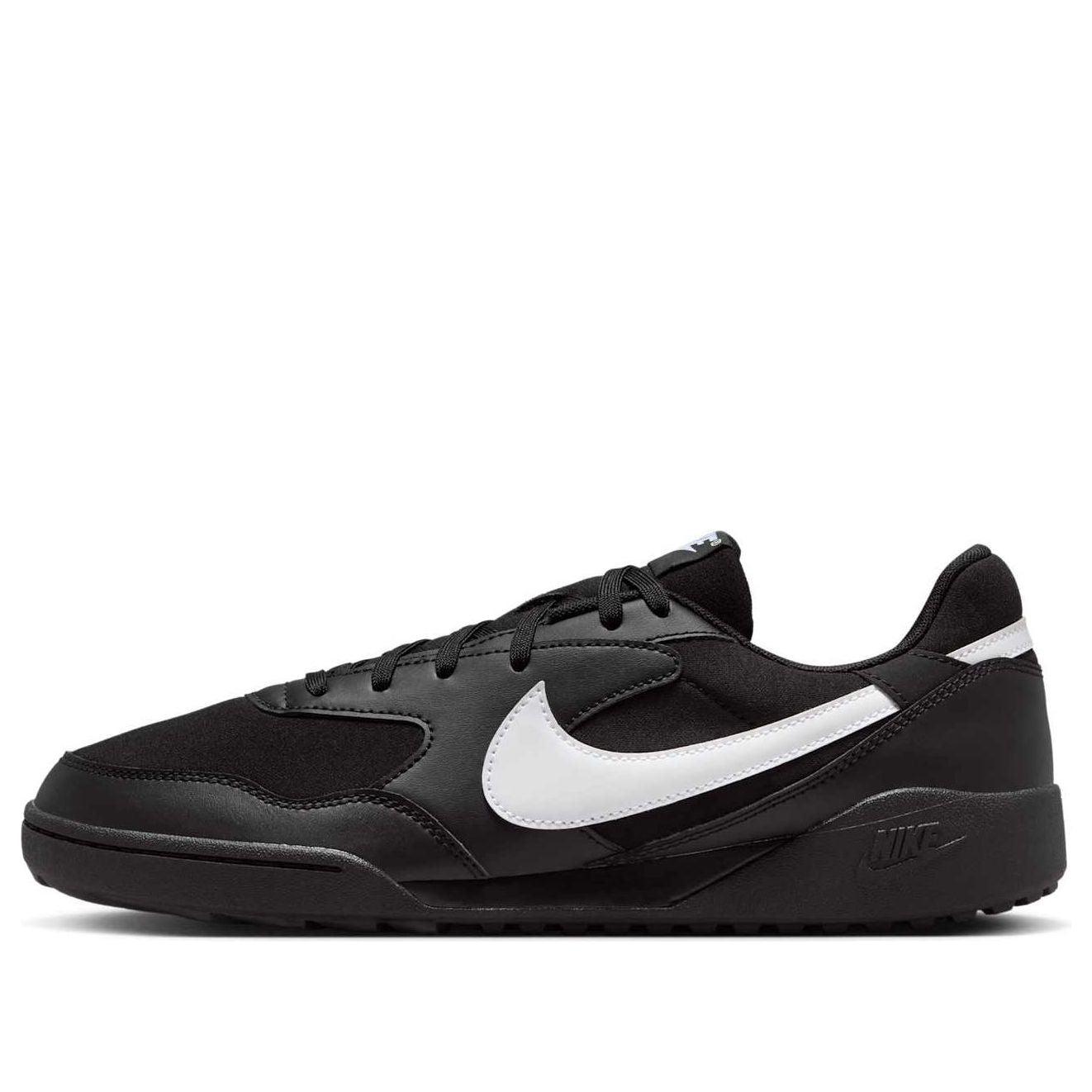 Nike Terra Manta ★新品・正規品★ Nike Terra Manta in Black for Men | Lyst