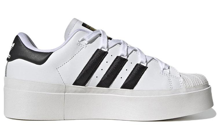 adidas gazelle silver green womens Adidas Street Talk Women's Shoes - Black