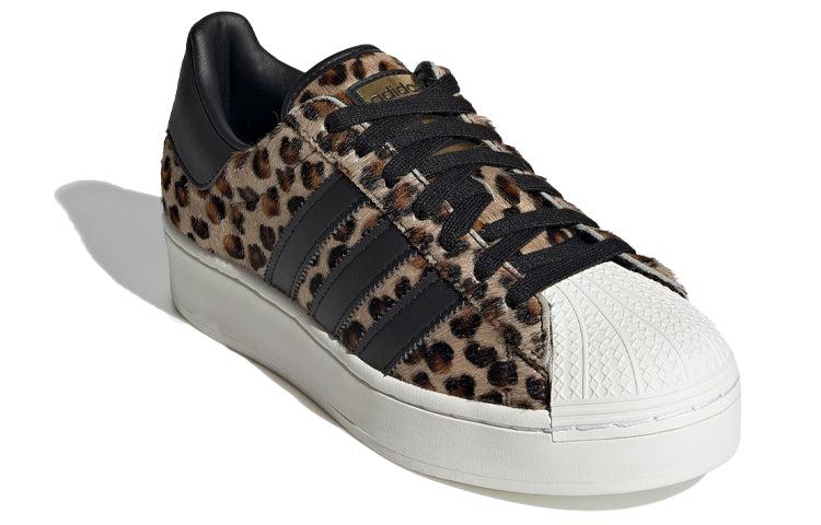 Designer Adidas Superstar Bold Sneakers for Women - Up to 5% off | Lyst